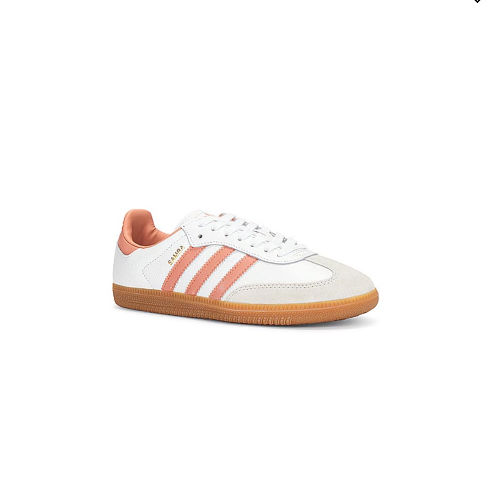 ADIDAS ORIGINALS Samba OG